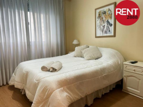 Rent Lavalle